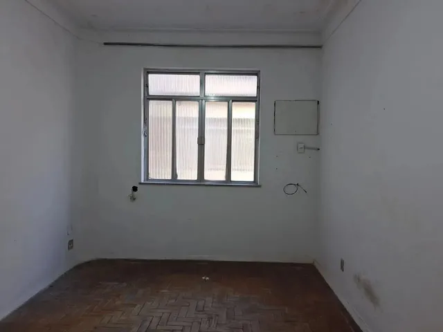 Imagem 6: Alugo Apartamento em Nova Iguaçu