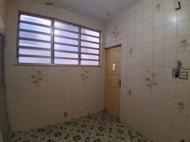 Imagem 3: Alugo Apartamento em Nova Iguaçu