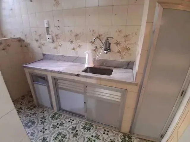 Imagem 7: Alugo Apartamento em Nova Iguaçu