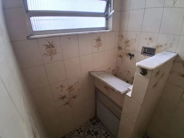 Imagem 9: Alugo Apartamento em Nova Iguaçu