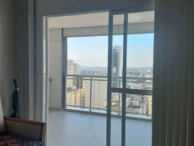 Imagem 15: Apartamento para Locação em Nova Iguaçu, Centro, 3 Dormitórios, 3 Suítes, 3