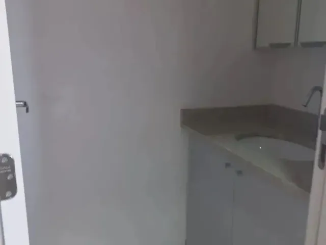 Imagem 5: Apartamento para Locação em Nova Iguaçu, Centro, 3 Dormitórios, 3 Suítes, 3