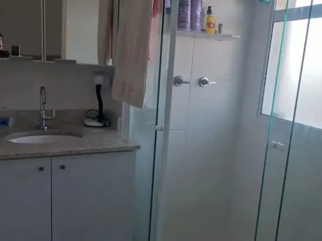 Imagem 11: Apartamento para Locação em Nova Iguaçu, Centro, 3 Dormitórios, 3 Suítes, 3