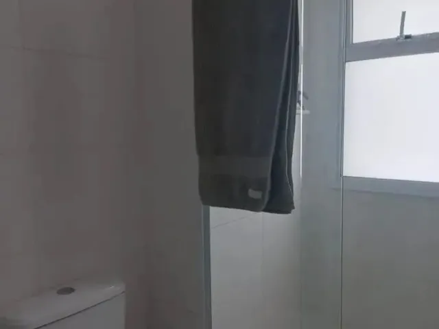 Imagem 8: Apartamento para Locação em Nova Iguaçu, Centro, 3 Dormitórios, 3 Suítes, 3