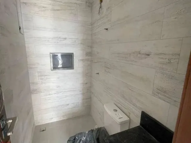 Imagem 4: Apartamento com 3 Dormitórios À Venda, 65 M² por R$ 550.000,00 - Bessa - João
