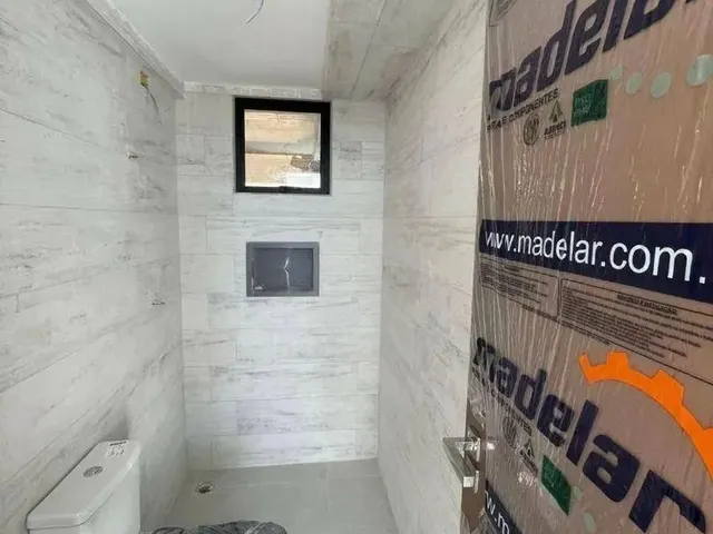Imagem 11: Apartamento com 3 Dormitórios À Venda, 65 M² por R$ 550.000,00 - Bessa - João