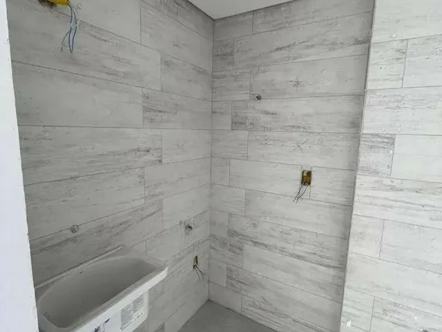 Imagem 6: Apartamento com 3 Dormitórios À Venda, 65 M² por R$ 550.000,00 - Bessa - João