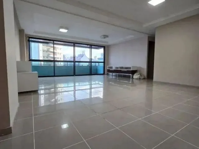 Imagem: Black Friday - R$ 938.900,00 - Apartamento