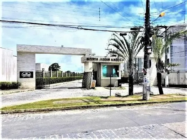 Imagem: Oportunidade Única em Joao Pessoa - Pb