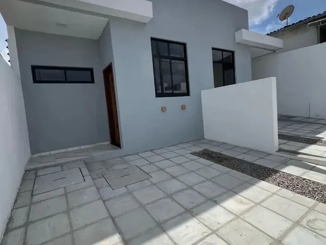 Imagem: Clau/ Casa Disponível no Geisel