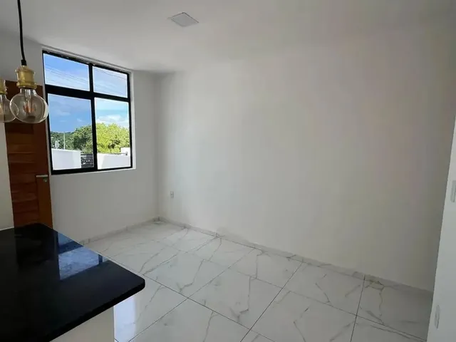 Imagem 4: Clau/ Casa Disponível no Geisel