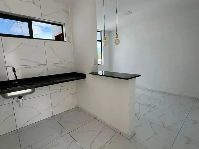 Imagem 5: Clau/ Casa Disponível no Geisel