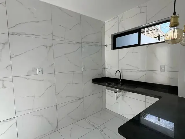 Imagem 7: Clau/ Casa Disponível no Geisel