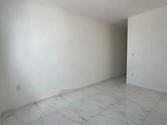 Imagem 8: Clau/ Casa Disponível no Geisel
