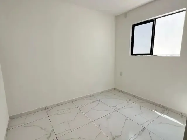 Imagem 2: Clau/ Casa Disponível no Geisel
