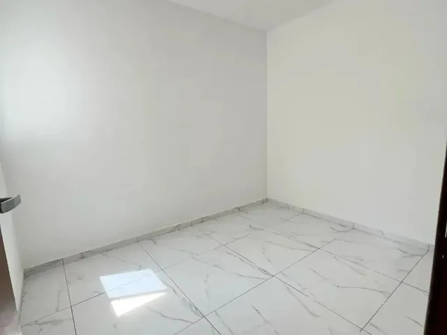 Imagem 9: Clau/ Casa Disponível no Geisel