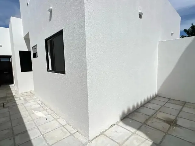 Imagem 6: Clau/ Casa Disponível no Geisel