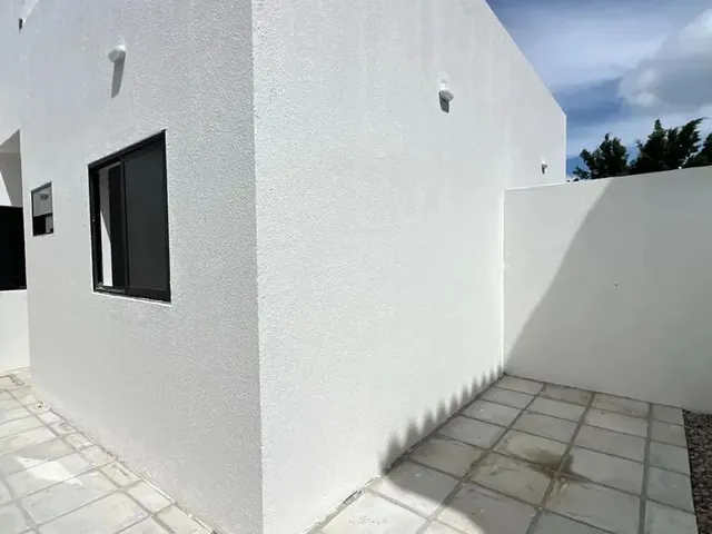 Imagem 3: Clau/ Casa Disponível no Geisel