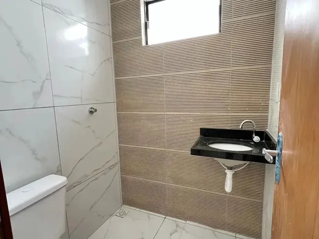 Imagem 10: Clau/ Casa Disponível no Geisel