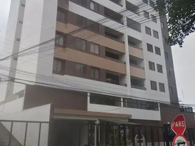 Imagem: Apartamento no Bairro dos Bancários