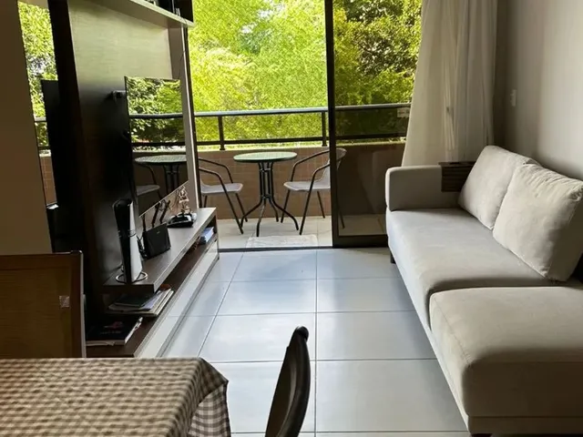 Imagem 7: Apartamento no Bairro dos Bancários