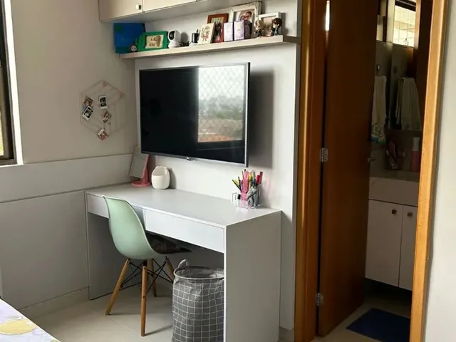 Imagem 9: Apartamento no Bairro dos Bancários