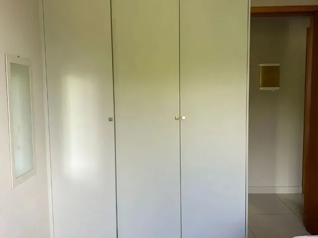 Imagem 10: Apartamento no Bairro dos Bancários