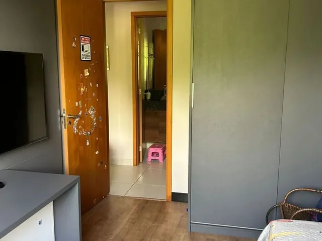 Imagem 13: Apartamento no Bairro dos Bancários