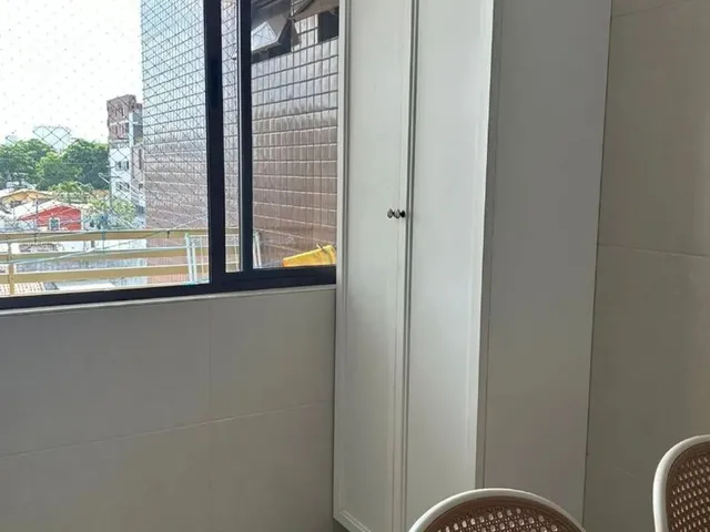 Imagem 16: Apartamento no Bairro dos Bancários