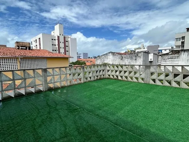 Imagem 7: .