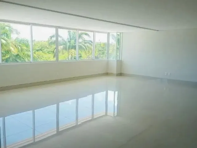 Imagem 8: Apartamento 4 Quartos para Venda em Cabedelo, Ponta de Campina, 4 Dormitórios, 4