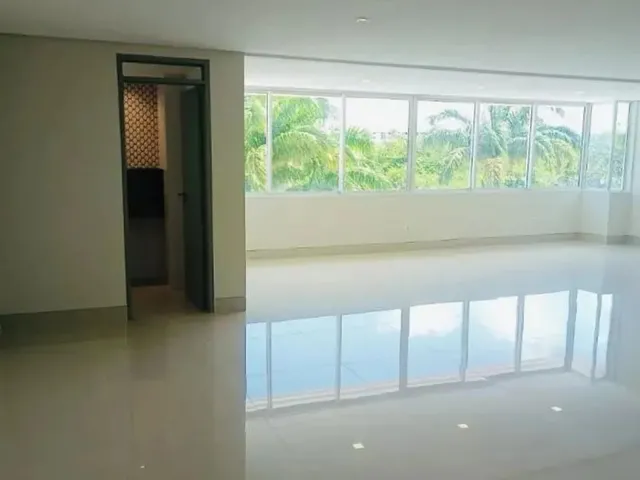 Imagem 15: Apartamento 4 Quartos para Venda em Cabedelo, Ponta de Campina, 4 Dormitórios, 4