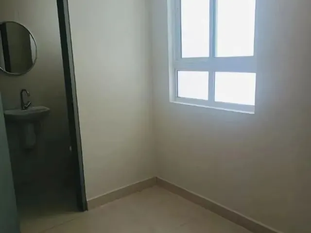Imagem 16: Apartamento 4 Quartos para Venda em Cabedelo, Ponta de Campina, 4 Dormitórios, 4