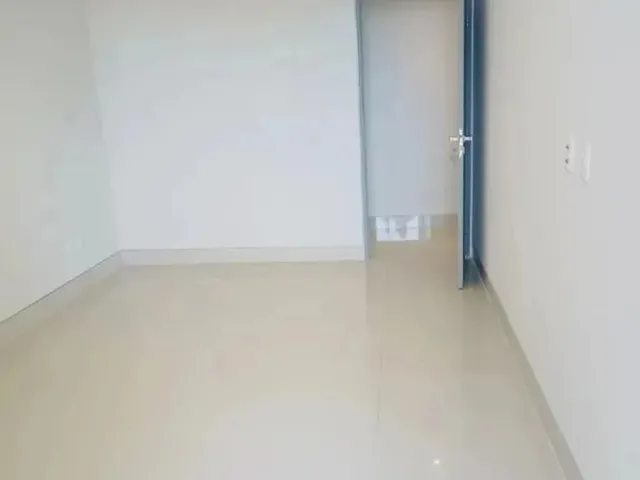 Imagem 11: Apartamento 4 Quartos para Venda em Cabedelo, Ponta de Campina, 4 Dormitórios, 4