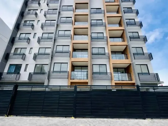 Imagem: Apartamento 2 Quartos para Venda em Cabedelo