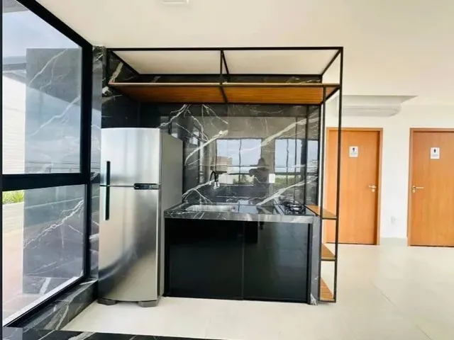 Imagem 13: Apartamento 2 Quartos para Venda em Cabedelo, Formosa, 3 Dormitórios, 1 Suíte, 2