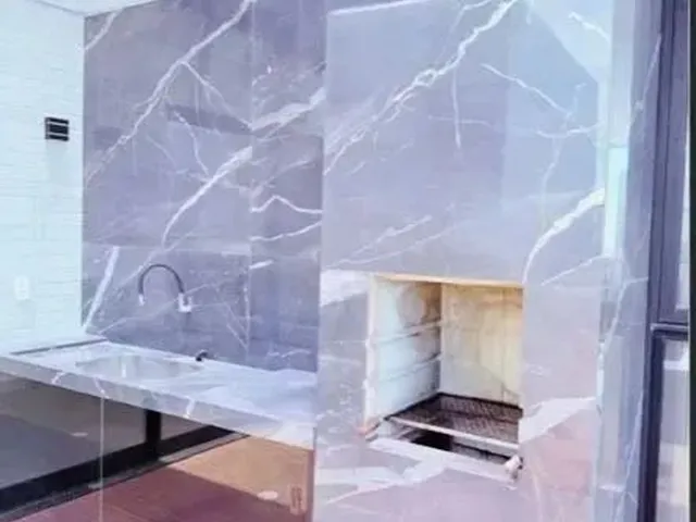 Imagem 16: Apartamento 2 Quartos para Venda em Cabedelo, Formosa, 3 Dormitórios, 1 Suíte, 2