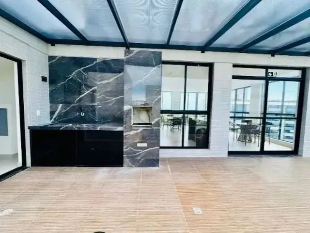Imagem 9: Apartamento 2 Quartos para Venda em Cabedelo, Formosa, 3 Dormitórios, 1 Suíte, 2