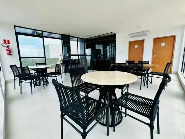 Imagem 10: Apartamento 2 Quartos para Venda em Cabedelo, Formosa, 3 Dormitórios, 1 Suíte, 2