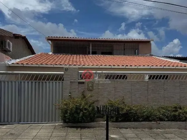 Imagem: Casa Castelo Branco R$ 550 Mil