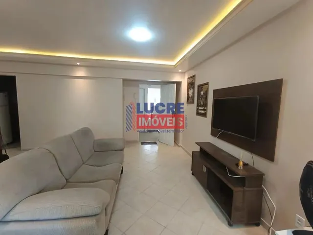 Imagem: Apartamento em Tambaú com 125M²