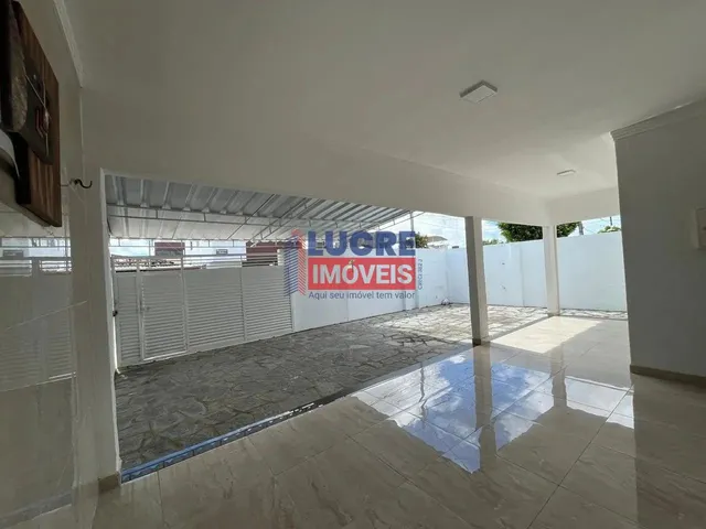 Imagem 14: Linda Casa no Ernesto Geisel - Pronta para Morar!