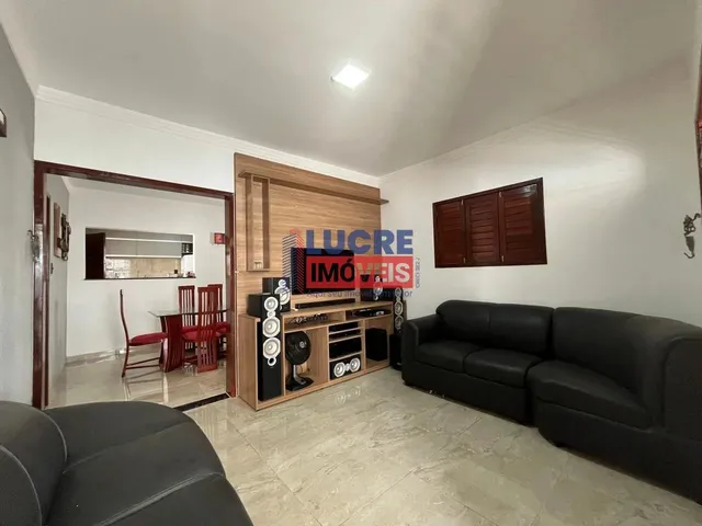 Imagem 5: Linda Casa no Ernesto Geisel - Pronta para Morar!