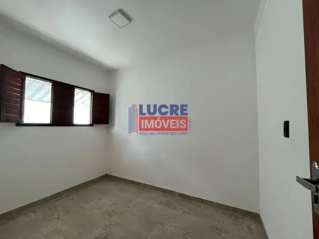 Imagem 12: Linda Casa no Ernesto Geisel - Pronta para Morar!