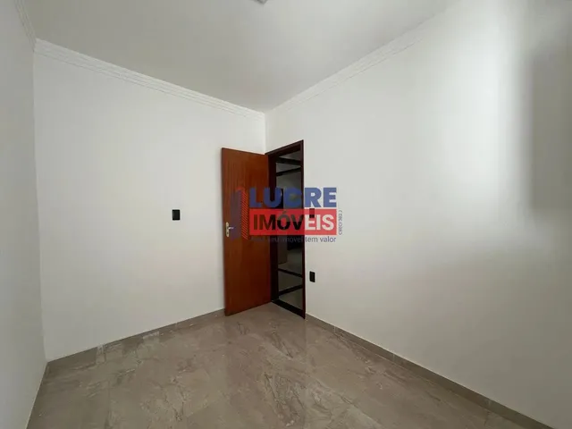 Imagem 11: Linda Casa no Ernesto Geisel - Pronta para Morar!