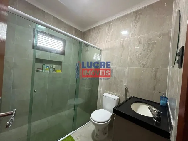 Imagem 10: Linda Casa no Ernesto Geisel - Pronta para Morar!