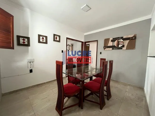 Imagem 8: Linda Casa no Ernesto Geisel - Pronta para Morar!