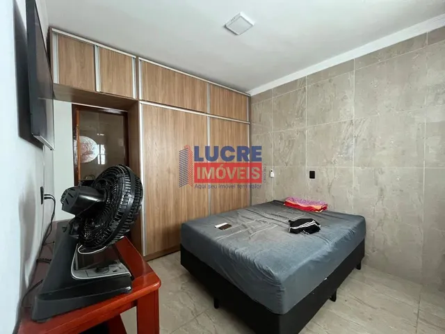 Imagem 13: Linda Casa no Ernesto Geisel - Pronta para Morar!