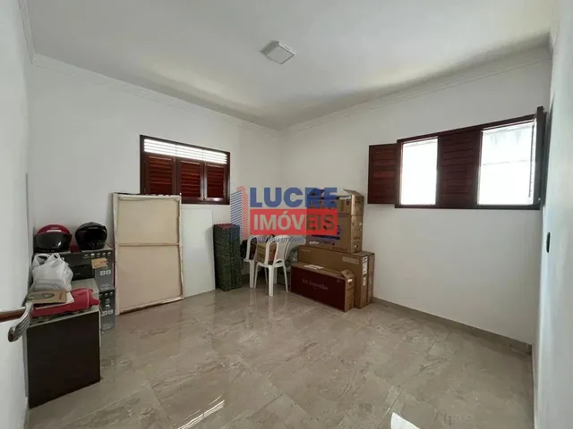 Imagem 2: Linda Casa no Ernesto Geisel - Pronta para Morar!