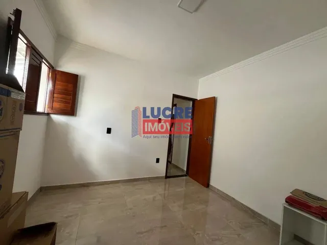 Imagem 6: Linda Casa no Ernesto Geisel - Pronta para Morar!